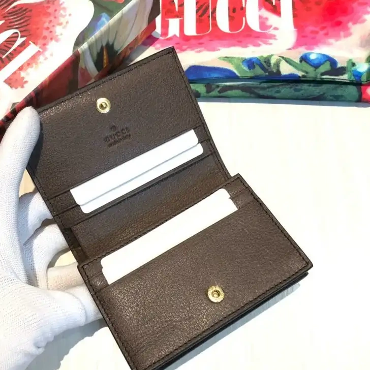 Brother Sam 20GUC0103 Bags Gucci 0629